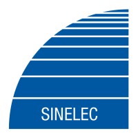 sinelec